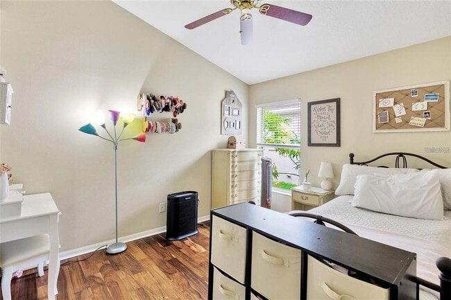 Building Photo - 18821 Maisons Dr