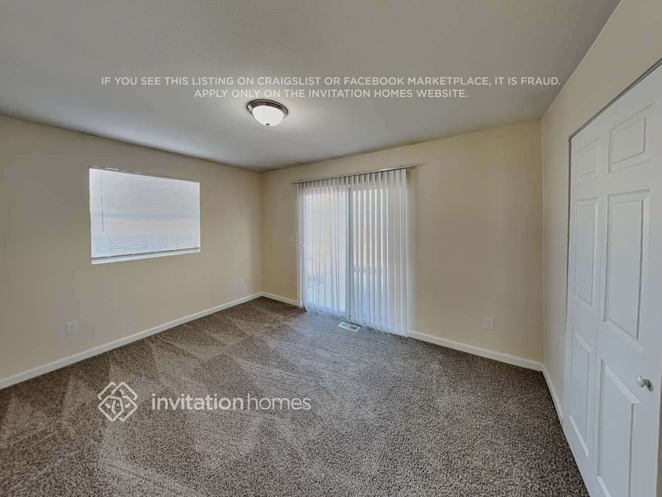 Building Photo - 5342 Xanadu St