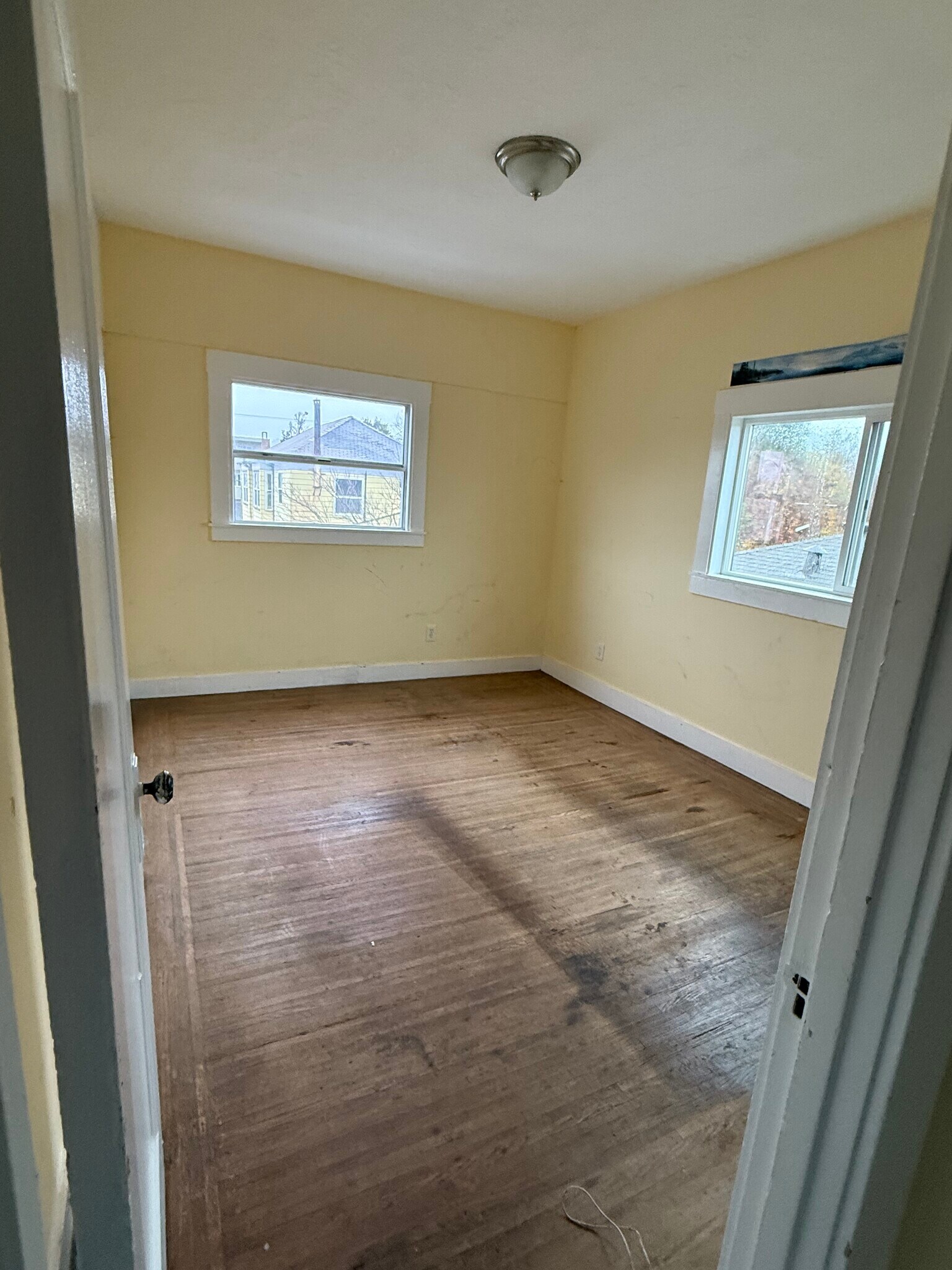 Building Photo - 470 62nd St