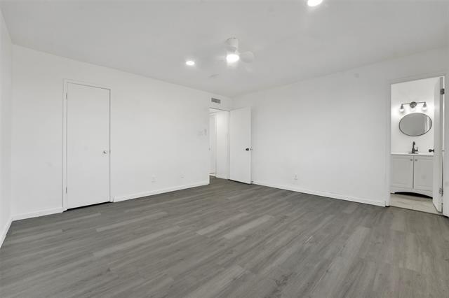 Building Photo - 1722 Independence Trail