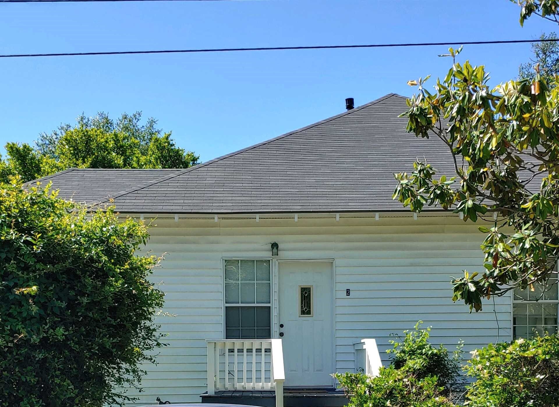 Building Photo - 2106 Avenue M
