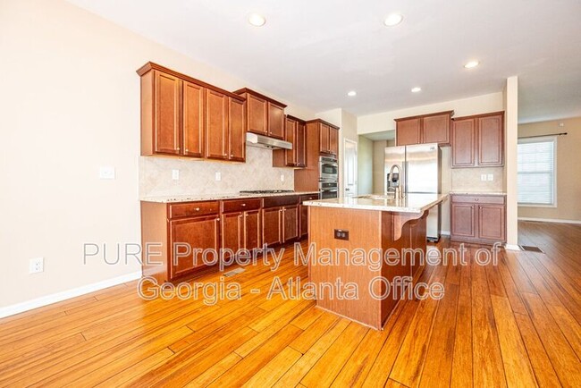 Building Photo - 13117 W Twin Alley