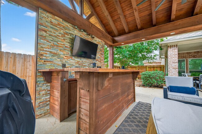 Building Photo - 6854 Adrienne Arbor Dr