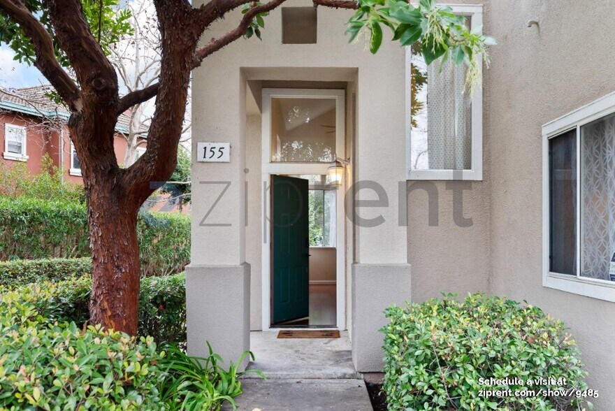 Building Photo - 155 Griglio Dr