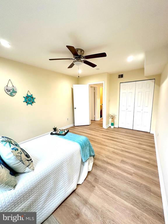 Building Photo - 3829 Hamilton St