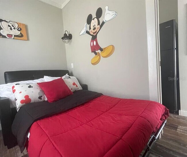 Building Photo - 29 Merry Men Dr