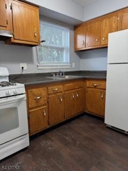 Building Photo - 268 McBride Ave