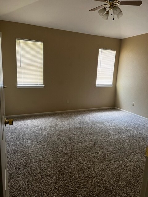 Building Photo - 5101 Middlecoff Cir