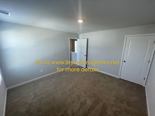 Building Photo - 1531 Rosewood Dr