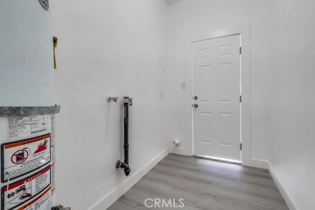 Building Photo - 1009 Coronado Ave