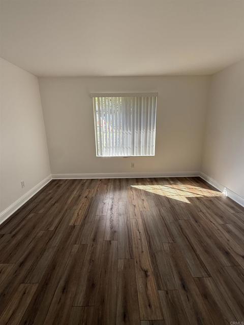 Building Photo - 3565 Grove St