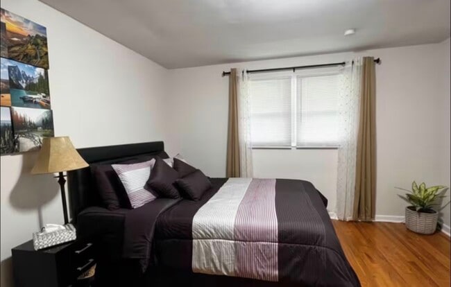 Building Photo - 449 Jensen Rd