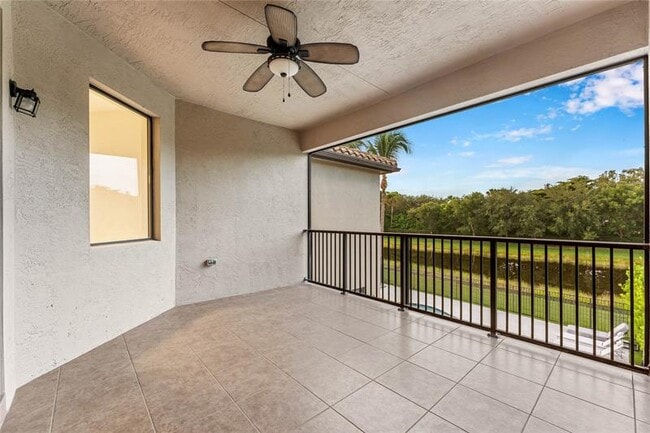 Building Photo - 9571 Eden Roc Ct