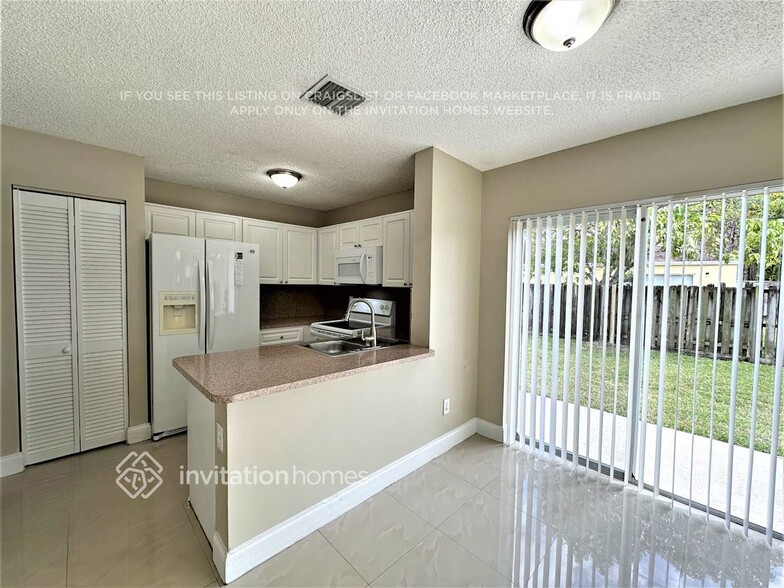 Building Photo - 12682 SW 146th St