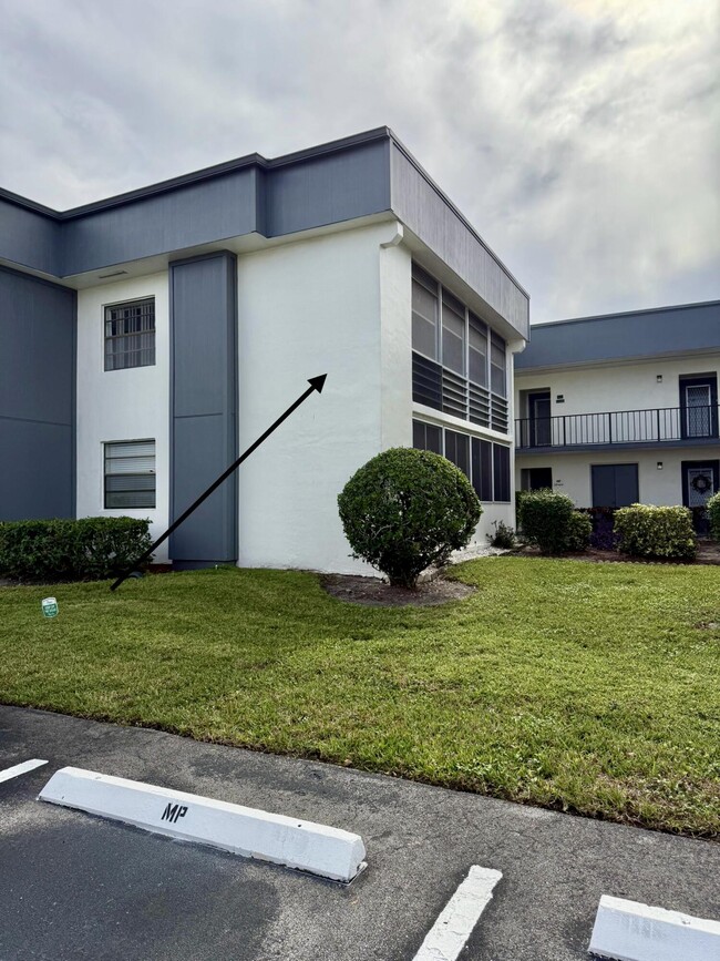 Building Photo - 514 Piedmont K