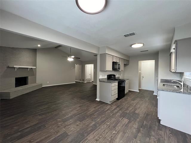 Building Photo - 709 Fair Meadows Dr