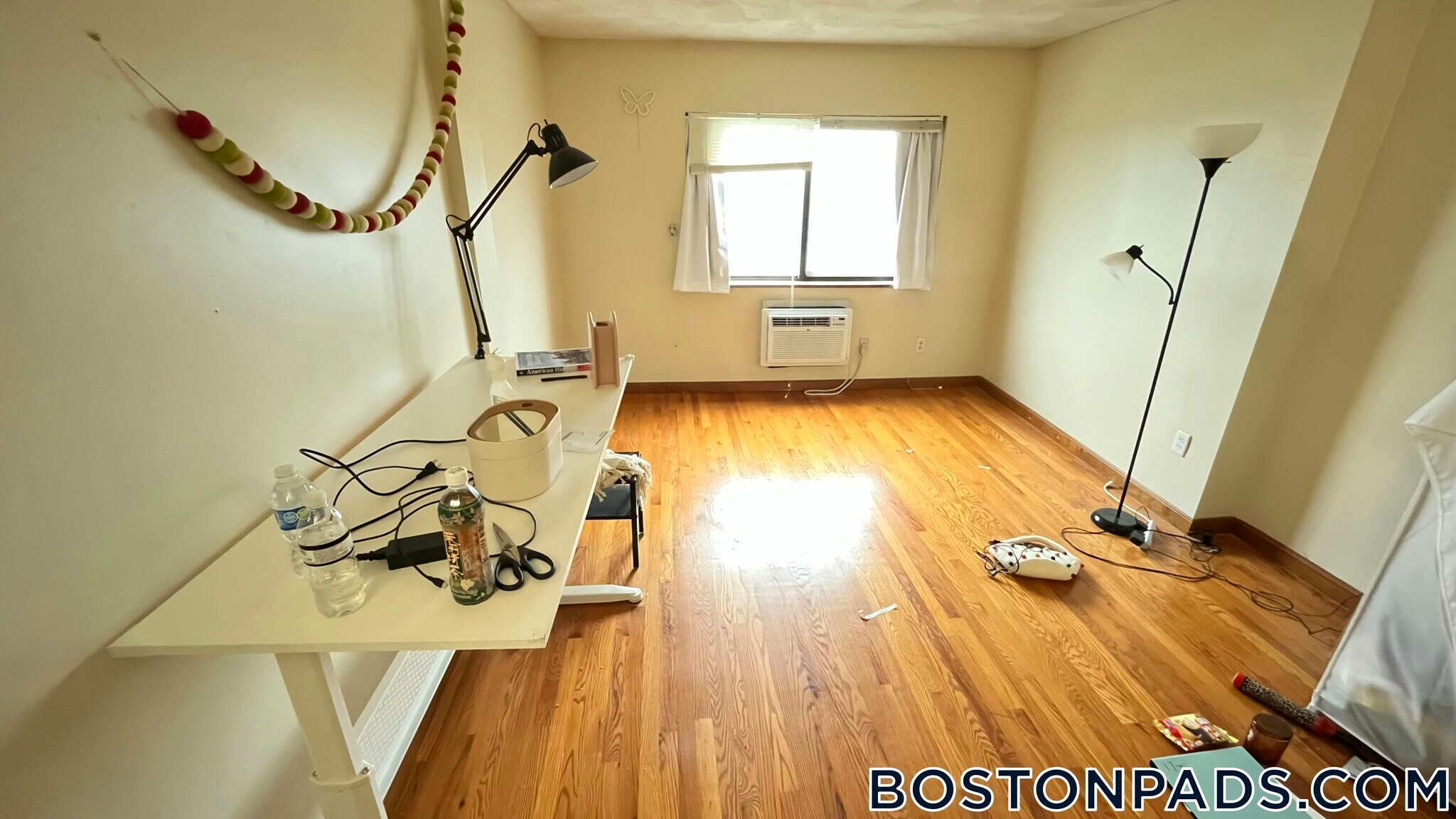 Building Photo - 1110 Commonwealth Ave