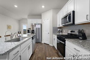 Building Photo - 155 Globe Mallow Cir