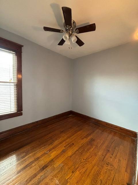 Building Photo - 23 Hampton St