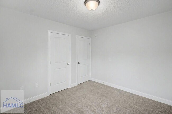 Building Photo - 1257 Grayson Ave