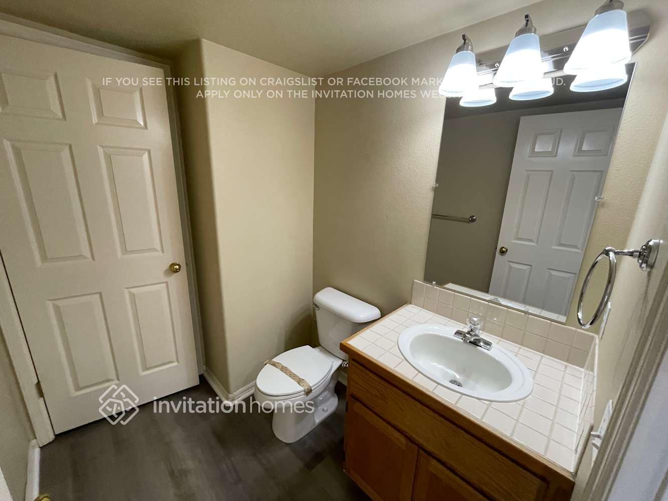 Building Photo - 13905 68th Ave Ct E