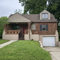Building Photo - Cozy 4-Bedroom Home on a Quiet Cul-de-Sac in North College Hill!