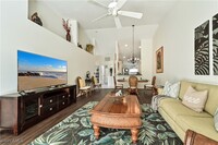 Building Photo - 5355 Whitten Dr