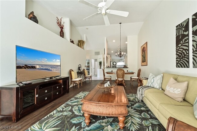 Building Photo - 5355 Whitten Dr