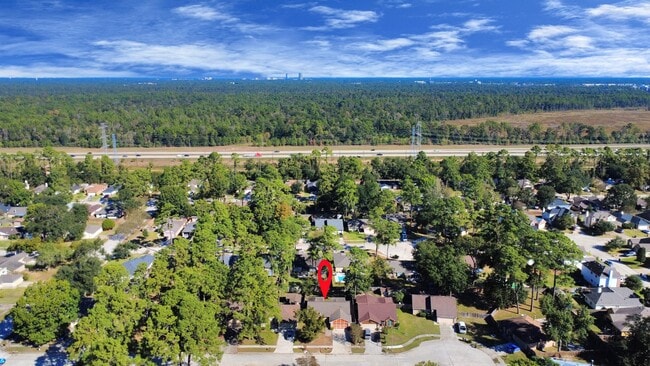 Building Photo - 3514 Spanish Acorn Ln