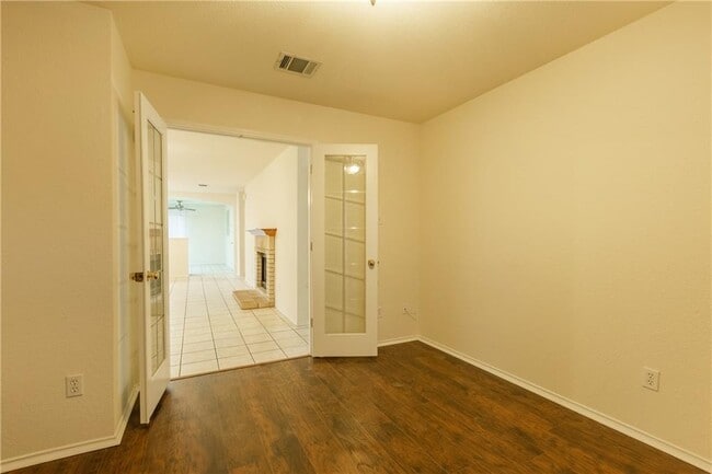Building Photo - 17302 Dashwood Creek Dr
