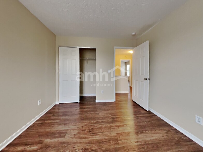 Building Photo - 2571 Allegro Ln