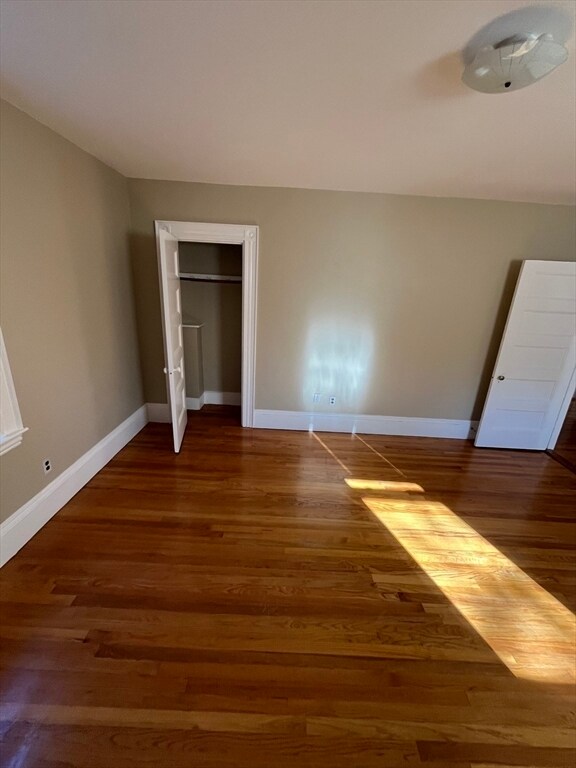 Building Photo - 71 Cherry St