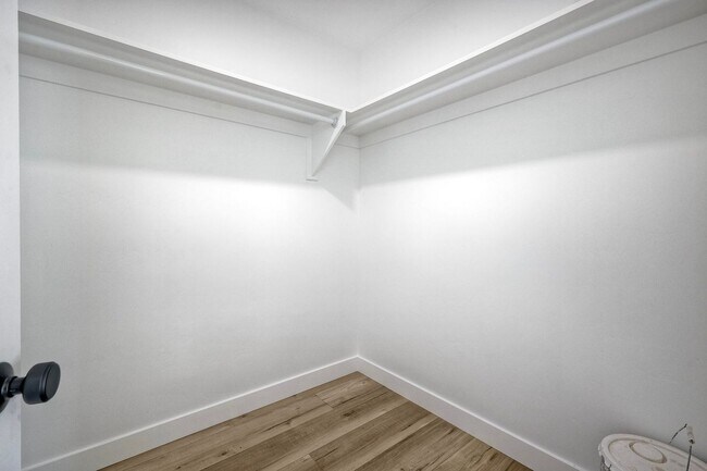 Building Photo - Coming Soon!  Welcome to the new charming apartments in Imperial Beach!