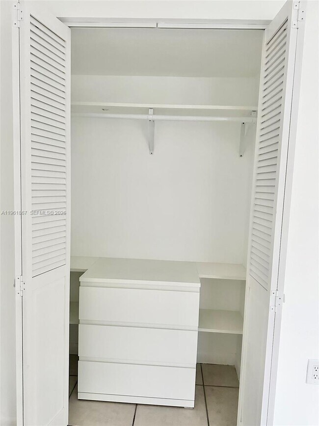 Building Photo - 10237 NW 9th St Cir