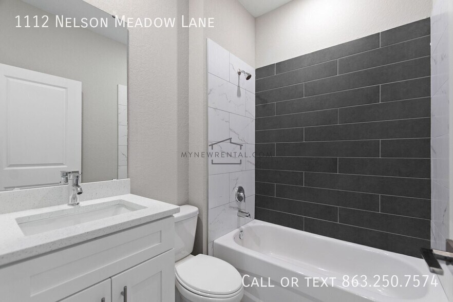 Building Photo - 1112 Nelson Meadow Ln