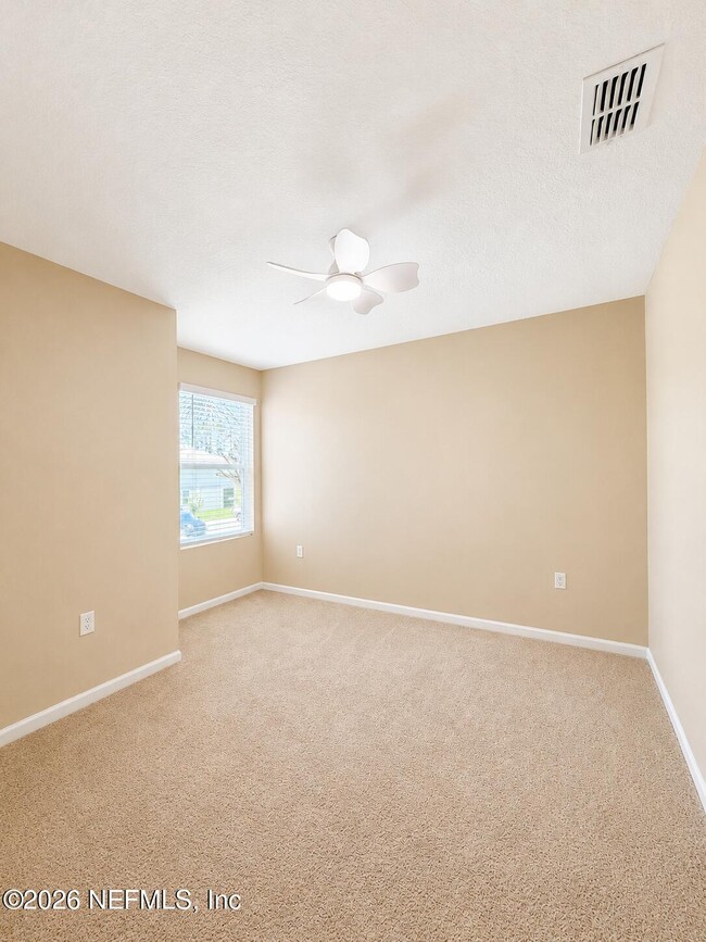 Building Photo - 97 Ayamonte Rd