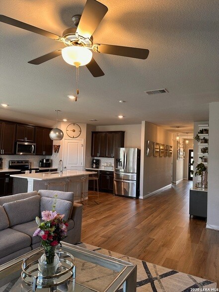 Building Photo - 206 Santo Spirit Road