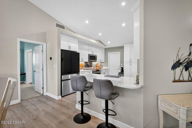 Building Photo - 331 Citrus Open Dr