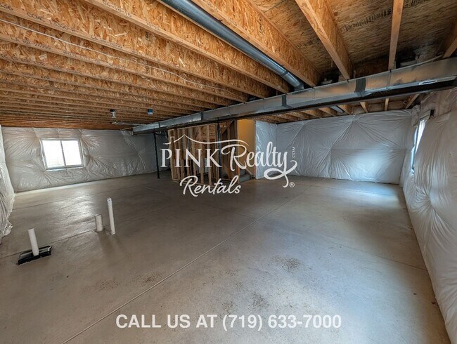 Building Photo - 6427 Marilee Wy