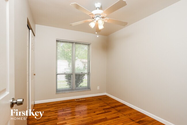Building Photo - 12840 Verwood Dr