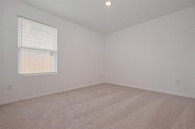 Building Photo - 6866 Lantana Leaf Ln
