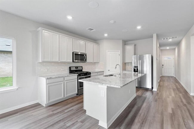 Building Photo - 209 Golden Plains Pkwy
