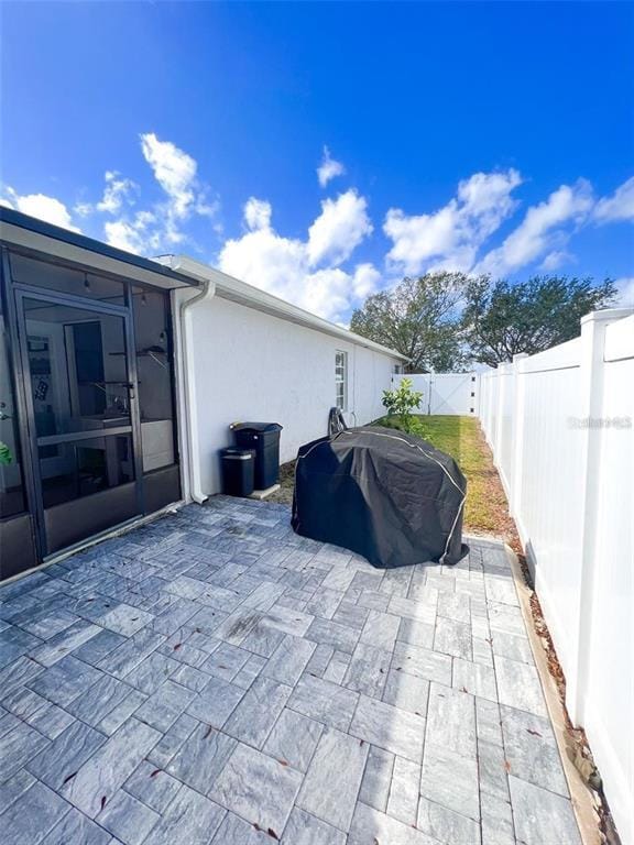 Building Photo - 307 Diamond Ridge Blvd