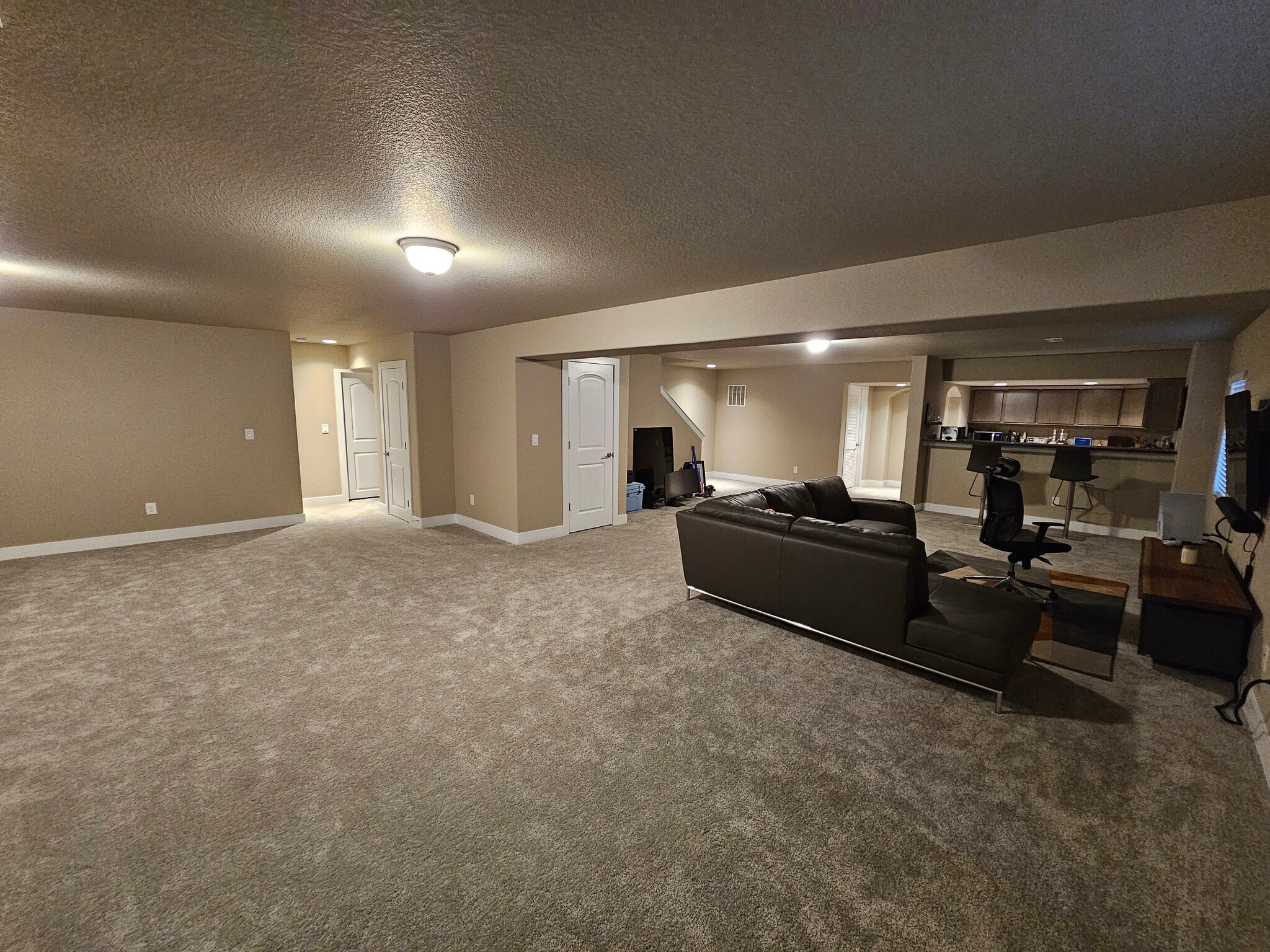 Building Photo - 10043 Hannaway Dr