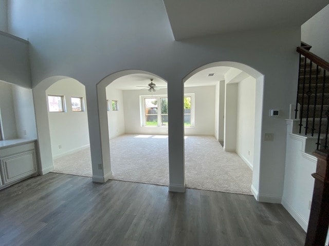 Building Photo - 307 Bluewood Dr