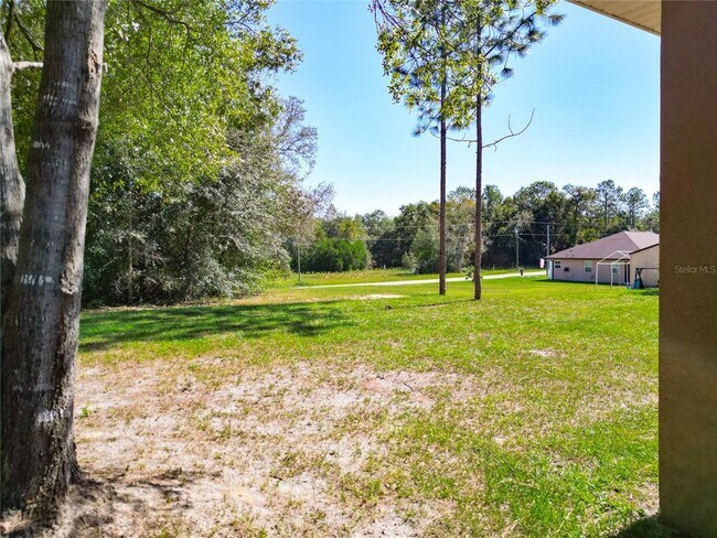 Building Photo - 9301 N Akola Way