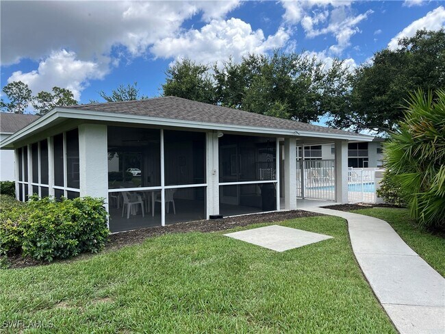 Building Photo - 1357 Churchill Cir
