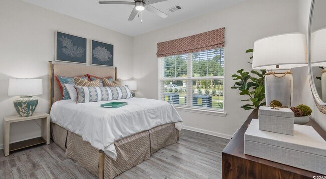 Building Photo - 5895 Arbor Isle Wy