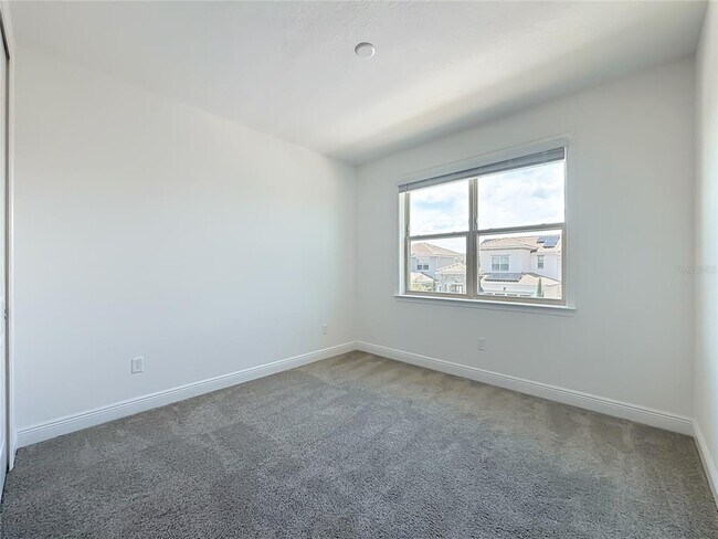 Building Photo - 13244 Winterton Ln