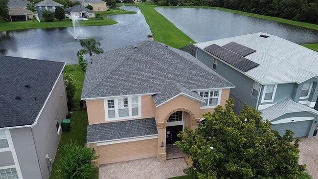 Building Photo - 643 Willett Dr